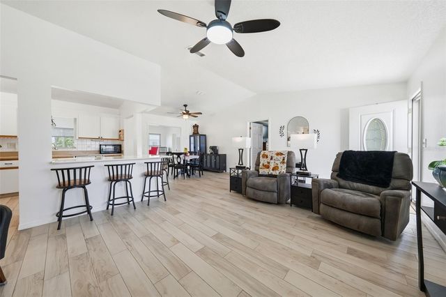 9565 SE 173RD PLACE, Summerfield, FL 34491