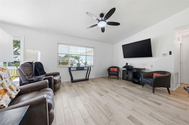 9565 SE 173RD PLACE, Summerfield, FL 34491