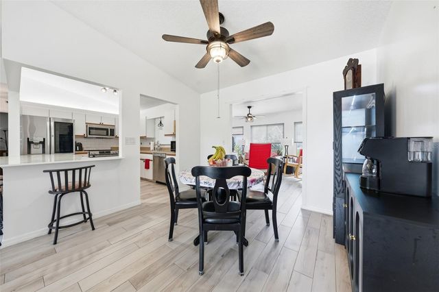 9565 SE 173RD PLACE, Summerfield, FL 34491