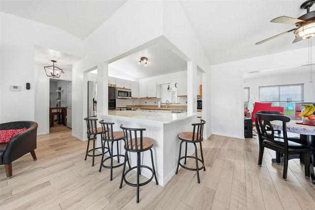 9565 SE 173RD PLACE, Summerfield, FL 34491