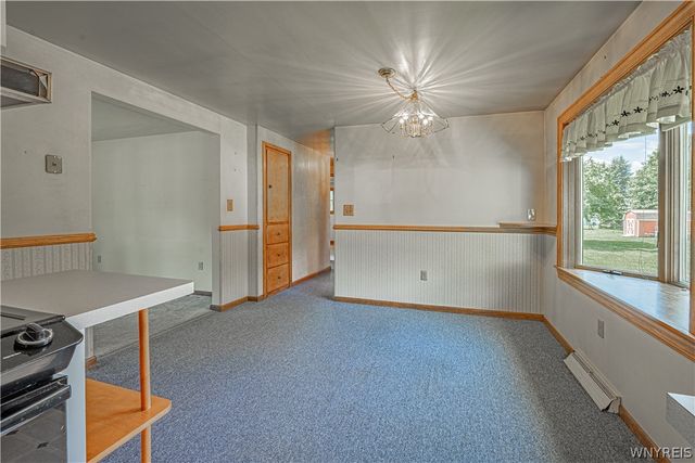 5812 Joanne Drive, Cambria, NY 14132