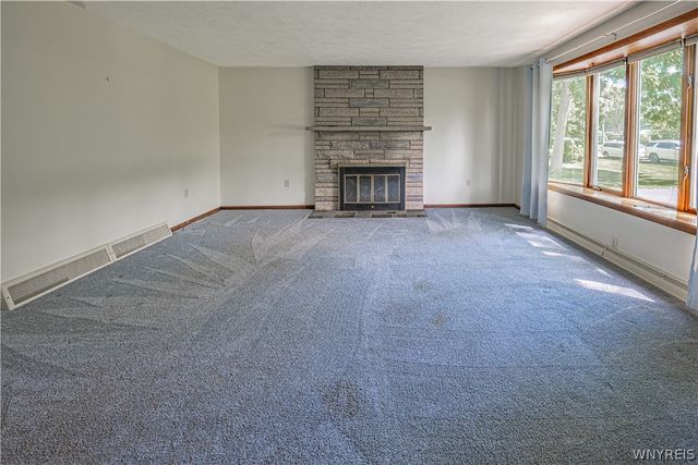 5812 Joanne Drive, Cambria, NY 14132