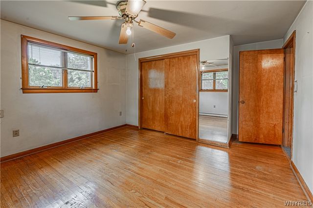 5812 Joanne Drive, Cambria, NY 14132