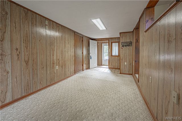 5812 Joanne Drive, Cambria, NY 14132
