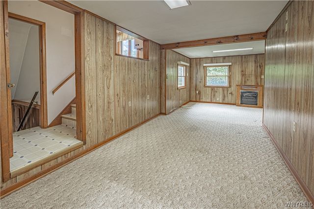 5812 Joanne Drive, Cambria, NY 14132