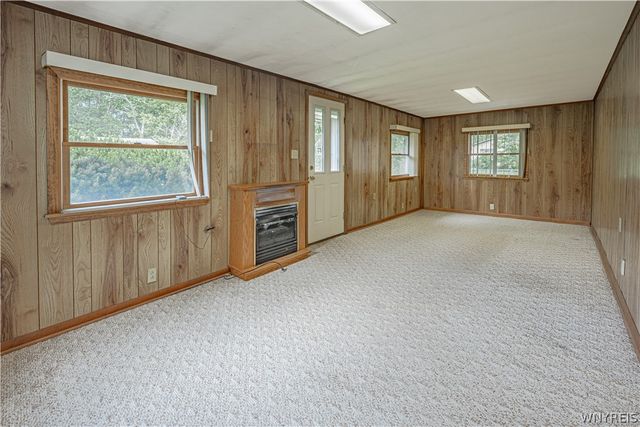 5812 Joanne Drive, Cambria, NY 14132