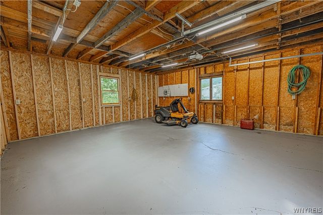 5812 Joanne Drive, Cambria, NY 14132