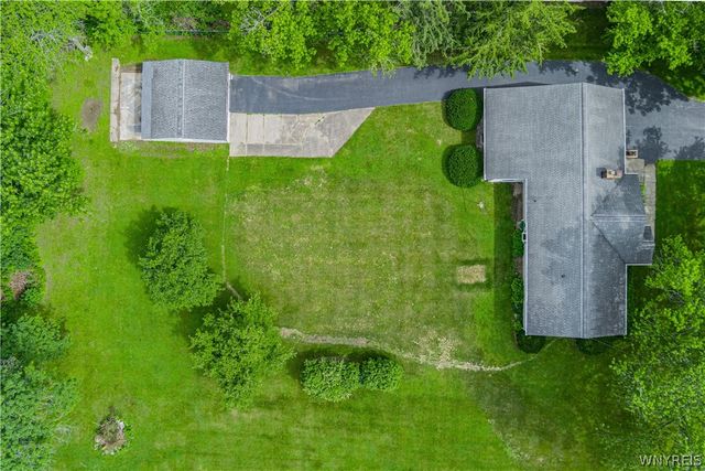 5812 Joanne Drive, Cambria, NY 14132