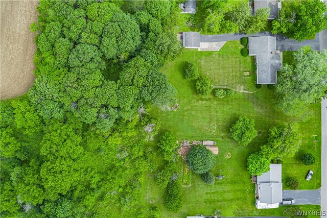 5812 Joanne Drive, Cambria, NY 14132