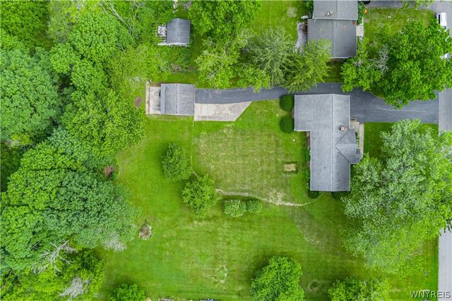 5812 Joanne Drive, Cambria, NY 14132