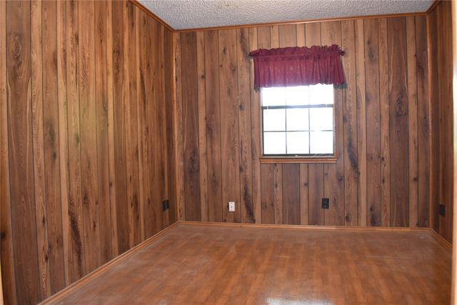 4912 Williford Road, Sachse, TX 75048