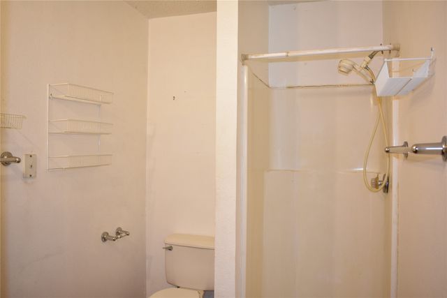 4912 Williford Road, Sachse, TX 75048