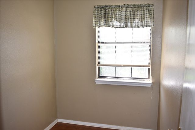 4912 Williford Road, Sachse, TX 75048