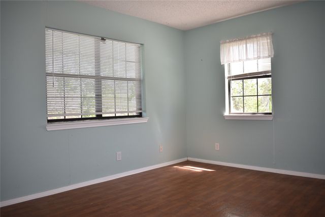 4912 Williford Road, Sachse, TX 75048