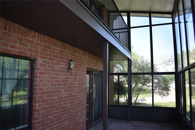 4912 Williford Road, Sachse, TX 75048