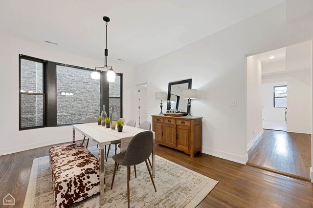 4351 S King Drive 2, Chicago, IL 60653