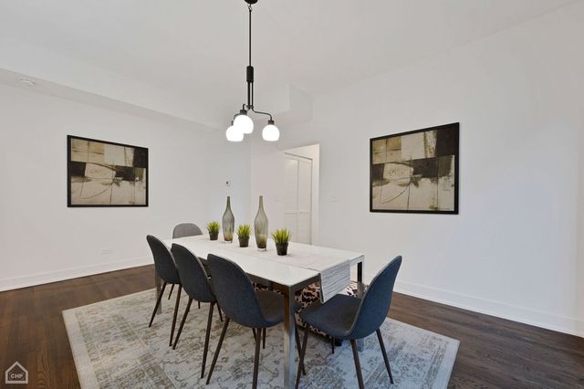 4351 S King Drive 2, Chicago, IL 60653