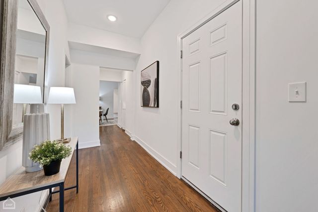 4351 S King Drive 2, Chicago, IL 60653