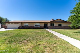 8954 E Avenue T14, Littlerock, CA 93543