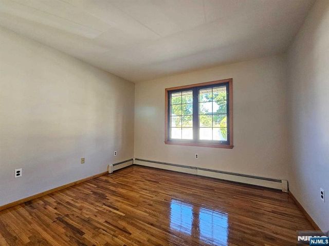 27 Whitaker Avenue 1, Woodland Park, NJ 07424