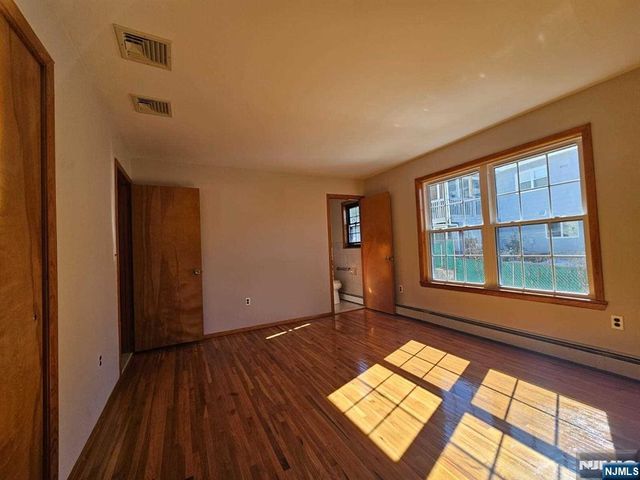 27 Whitaker Avenue 1, Woodland Park, NJ 07424