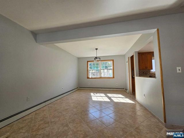 27 Whitaker Avenue 1, Woodland Park, NJ 07424