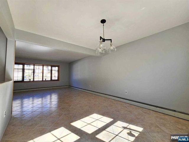 27 Whitaker Avenue 1, Woodland Park, NJ 07424