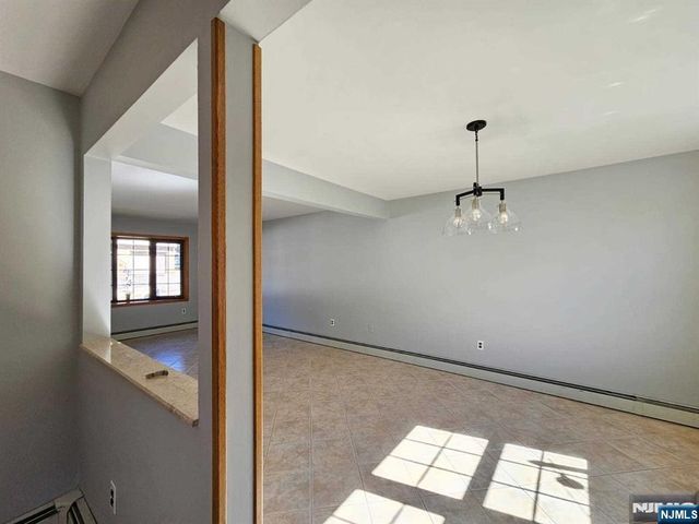 27 Whitaker Avenue 1, Woodland Park, NJ 07424