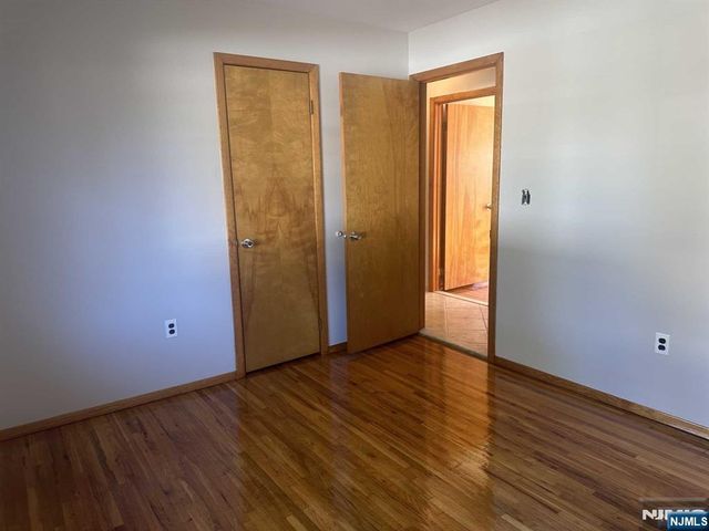 27 Whitaker Avenue 1, Woodland Park, NJ 07424