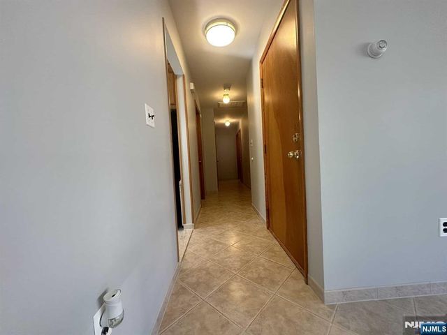 27 Whitaker Avenue 1, Woodland Park, NJ 07424