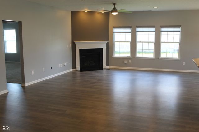 1857 Doncaster Drive, Avon, IN 46123
