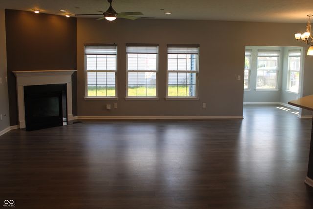 1857 Doncaster Drive, Avon, IN 46123
