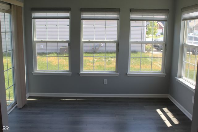 1857 Doncaster Drive, Avon, IN 46123