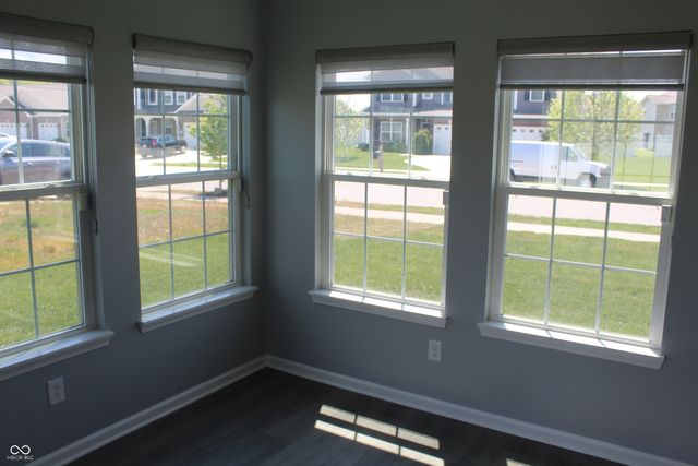 1857 Doncaster Drive, Avon, IN 46123