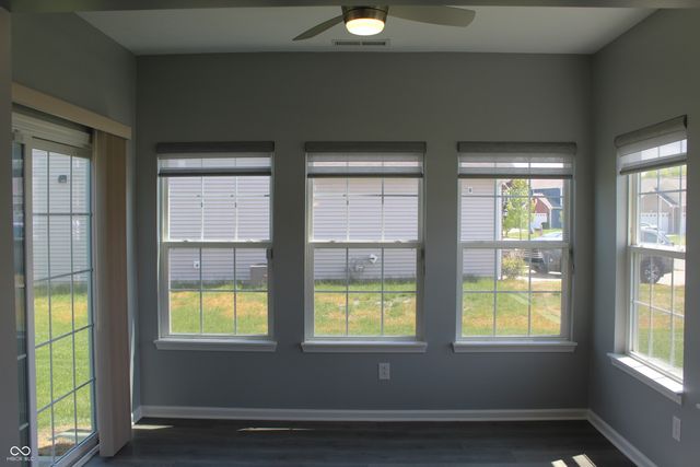 1857 Doncaster Drive, Avon, IN 46123