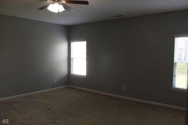 1857 Doncaster Drive, Avon, IN 46123