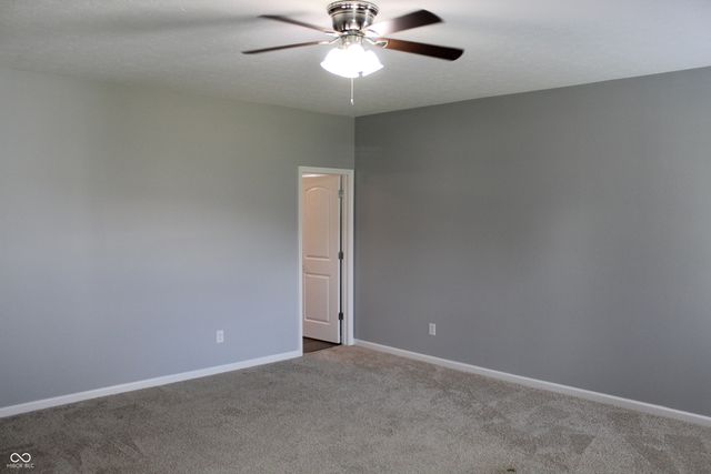 1857 Doncaster Drive, Avon, IN 46123