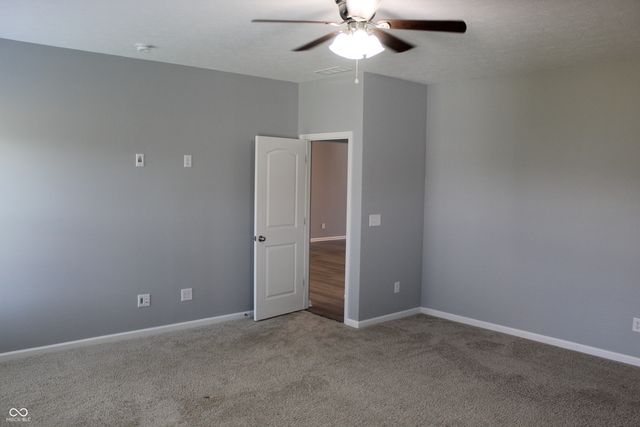 1857 Doncaster Drive, Avon, IN 46123