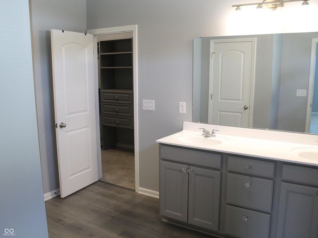 1857 Doncaster Drive, Avon, IN 46123