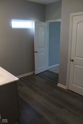 1857 Doncaster Drive, Avon, IN 46123