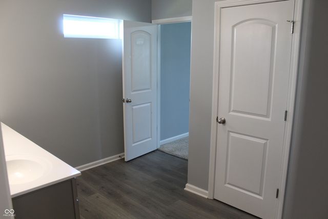 1857 Doncaster Drive, Avon, IN 46123