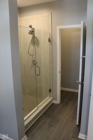 1857 Doncaster Drive, Avon, IN 46123