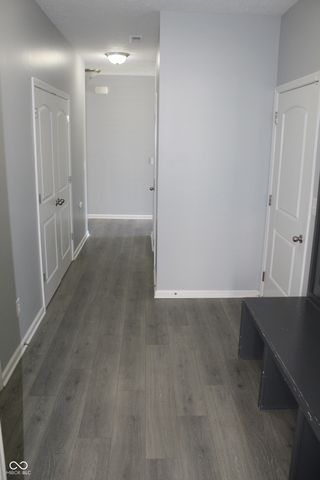 1857 Doncaster Drive, Avon, IN 46123