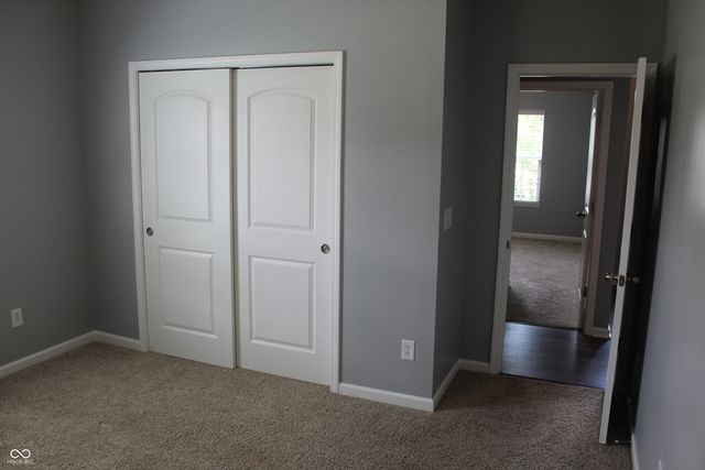 1857 Doncaster Drive, Avon, IN 46123