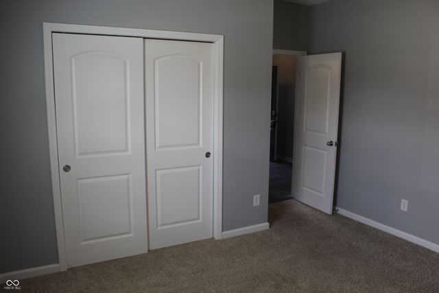 1857 Doncaster Drive, Avon, IN 46123