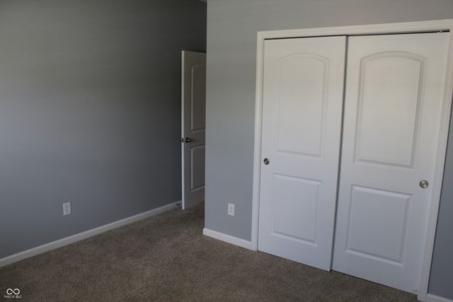 1857 Doncaster Drive, Avon, IN 46123