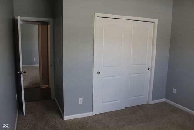 1857 Doncaster Drive, Avon, IN 46123