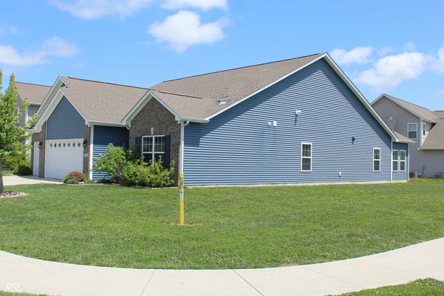 1857 Doncaster Drive, Avon, IN 46123