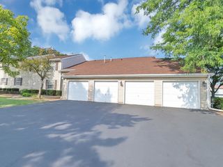 139 N Park Boulevard C, Streamwood, IL 60107