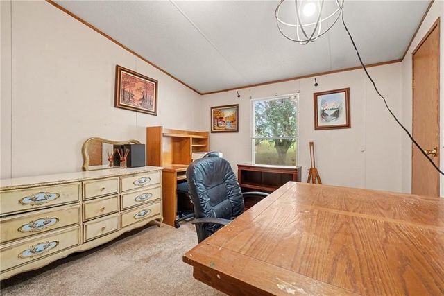 650 Bart Manous Road, Canton, GA 30115